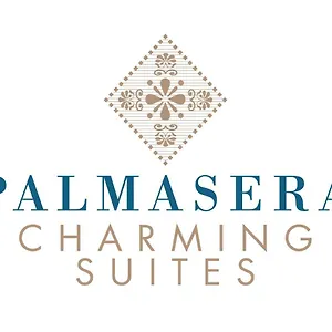 Palmasera Charming Alojamento de Acomodação e Pequeno-almoço