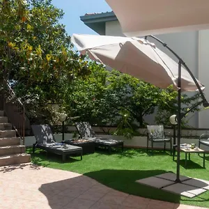 Oasi In Centro - Cala Gonone