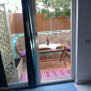  Ferienhaus Exclusive House